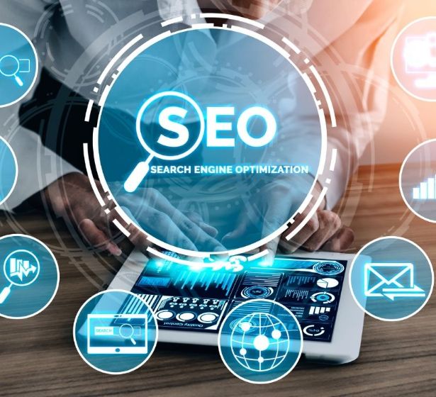 Karabük SEO Danışmanlık Hizmetleri