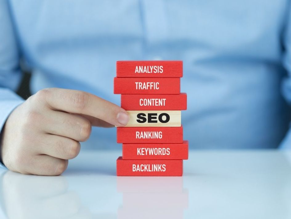 Karabük Google SEO Danışmanı